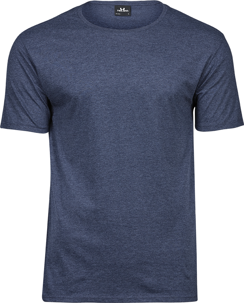 Urban Melange Tee